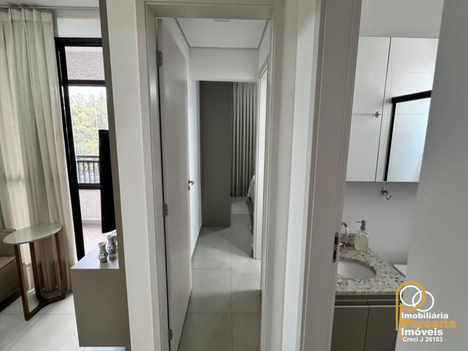 WhatsApp Image 2026-03-12 at 10.10.04 (3).jpeg